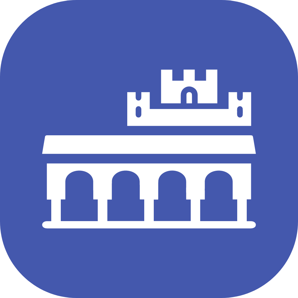 Alhambra Entradas voucher codes
