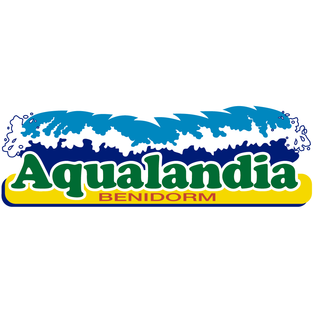 Aqualandia voucher codes