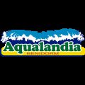 Aqualandia discount code
