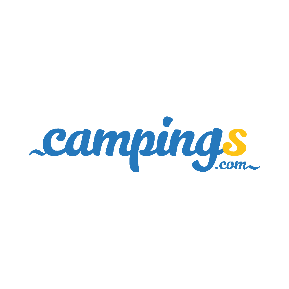 Campings voucher codes