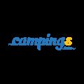 Campings discount code