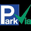 Parkvia discount code