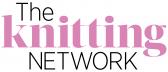 The Knitting Network voucher codes