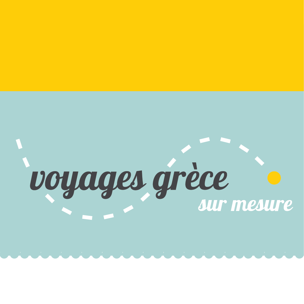 Voyagesgrece voucher codes