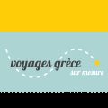 Voyagesgrece discount code