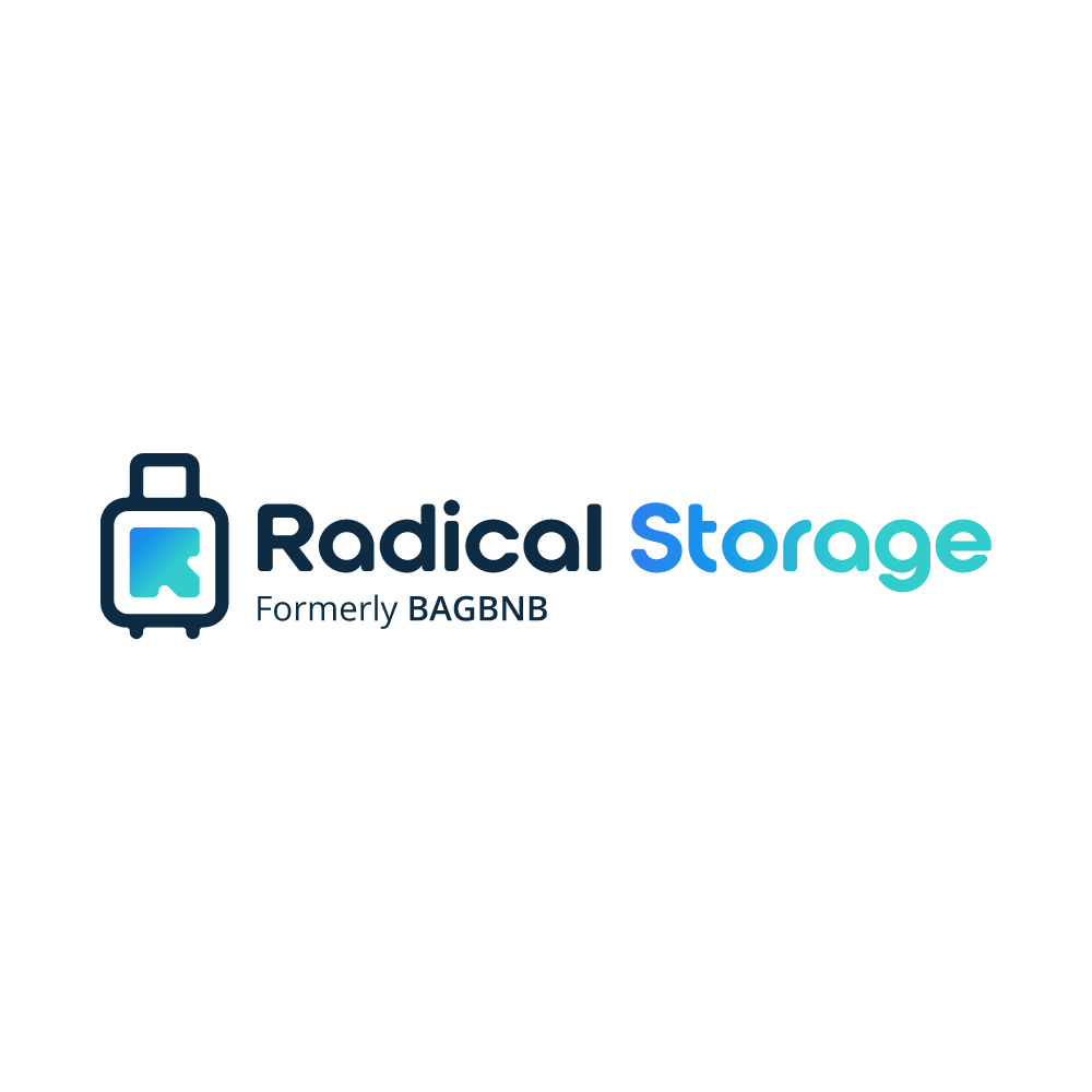 Radical Storage voucher codes