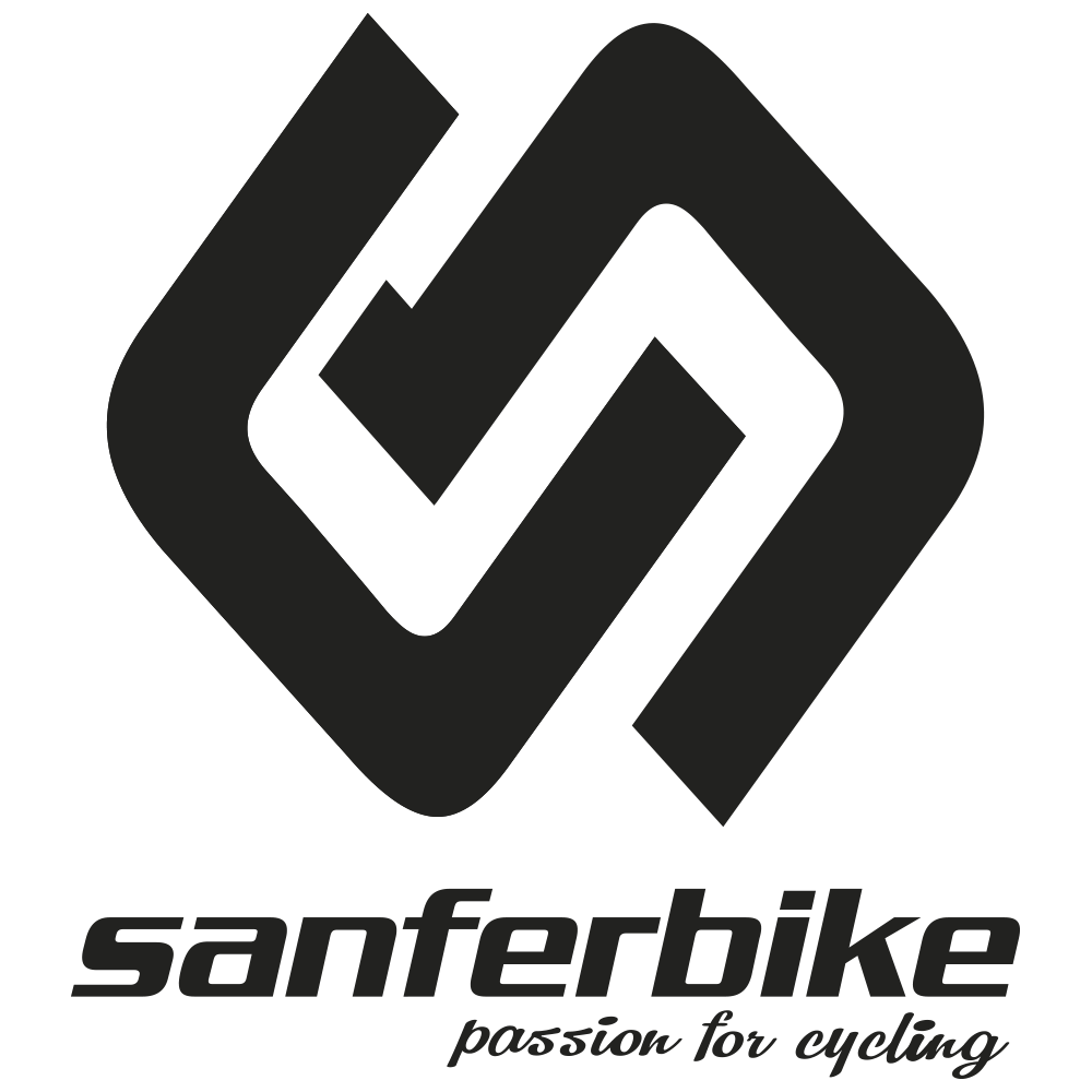 SANFERBIKE voucher codes
