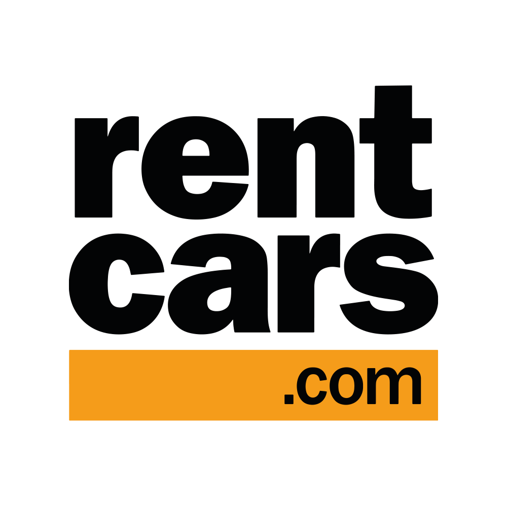 Rentcars voucher codes