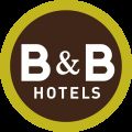B&B Hotels discount code
