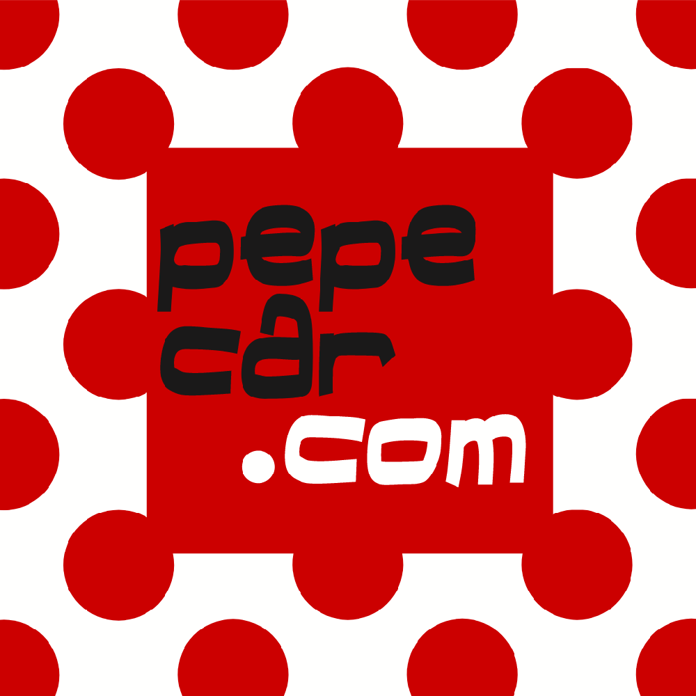 Pepecar voucher codes