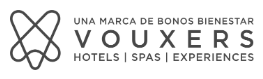 Vouxers voucher codes