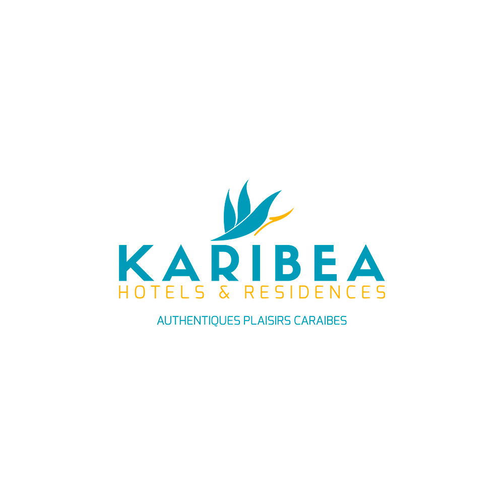 Karibea Hotels & Residences voucher codes