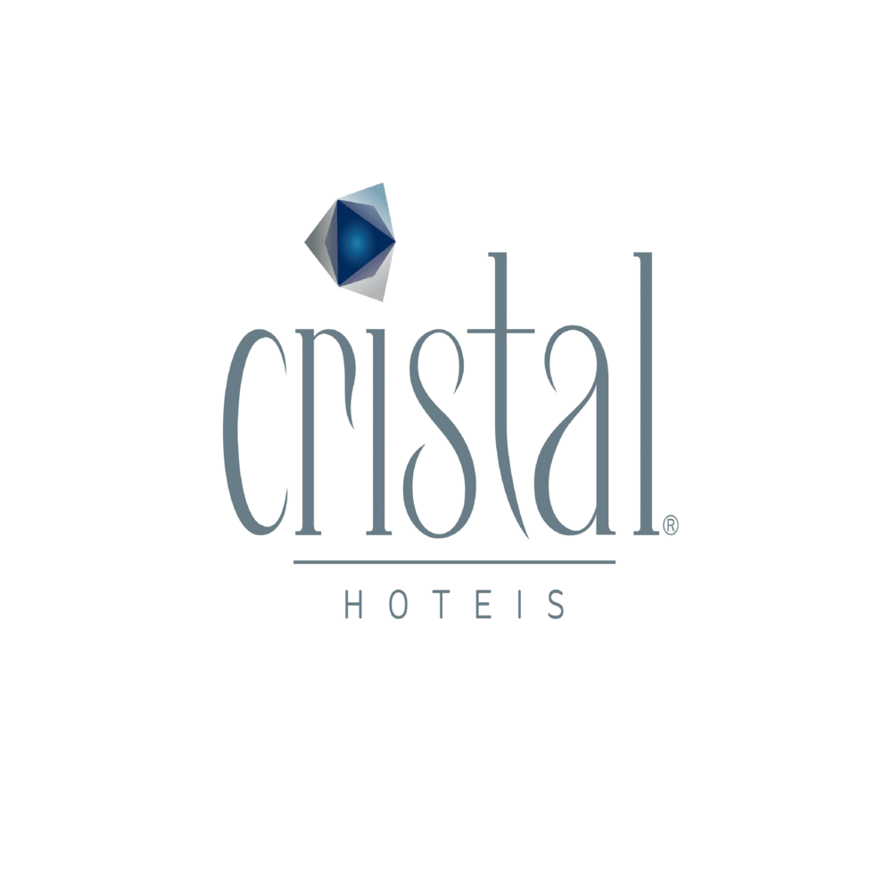 Cristal Hoteis voucher codes