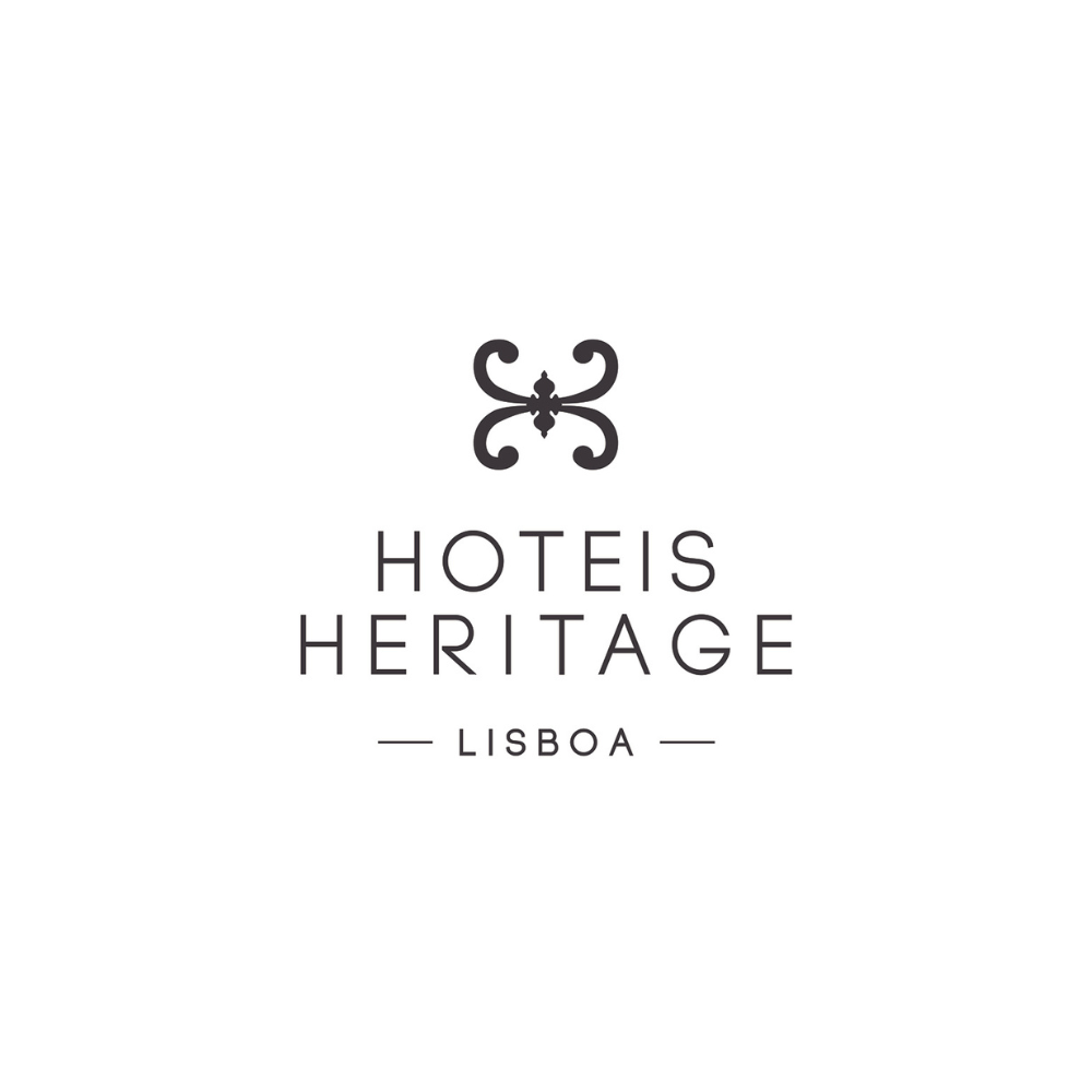 Lisbon Heritage Hotels voucher codes