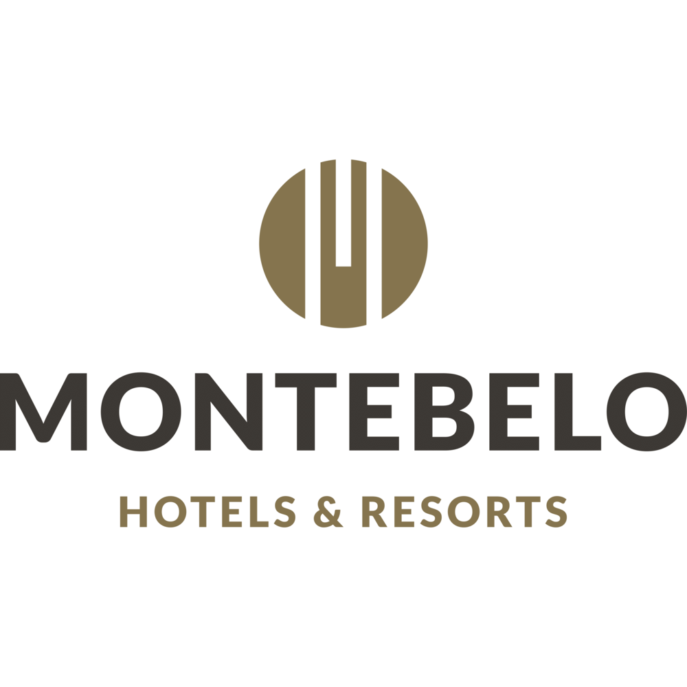 Montebelo Hotels voucher codes
