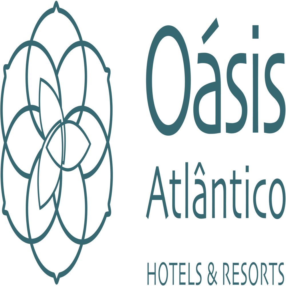 Oasis Atlantico voucher codes