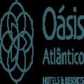 Oasis Atlantico discount code