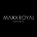 Maxx Royal Resorts discount code