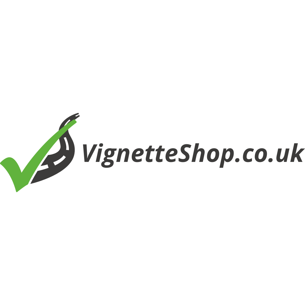 Vignette shop voucher codes
