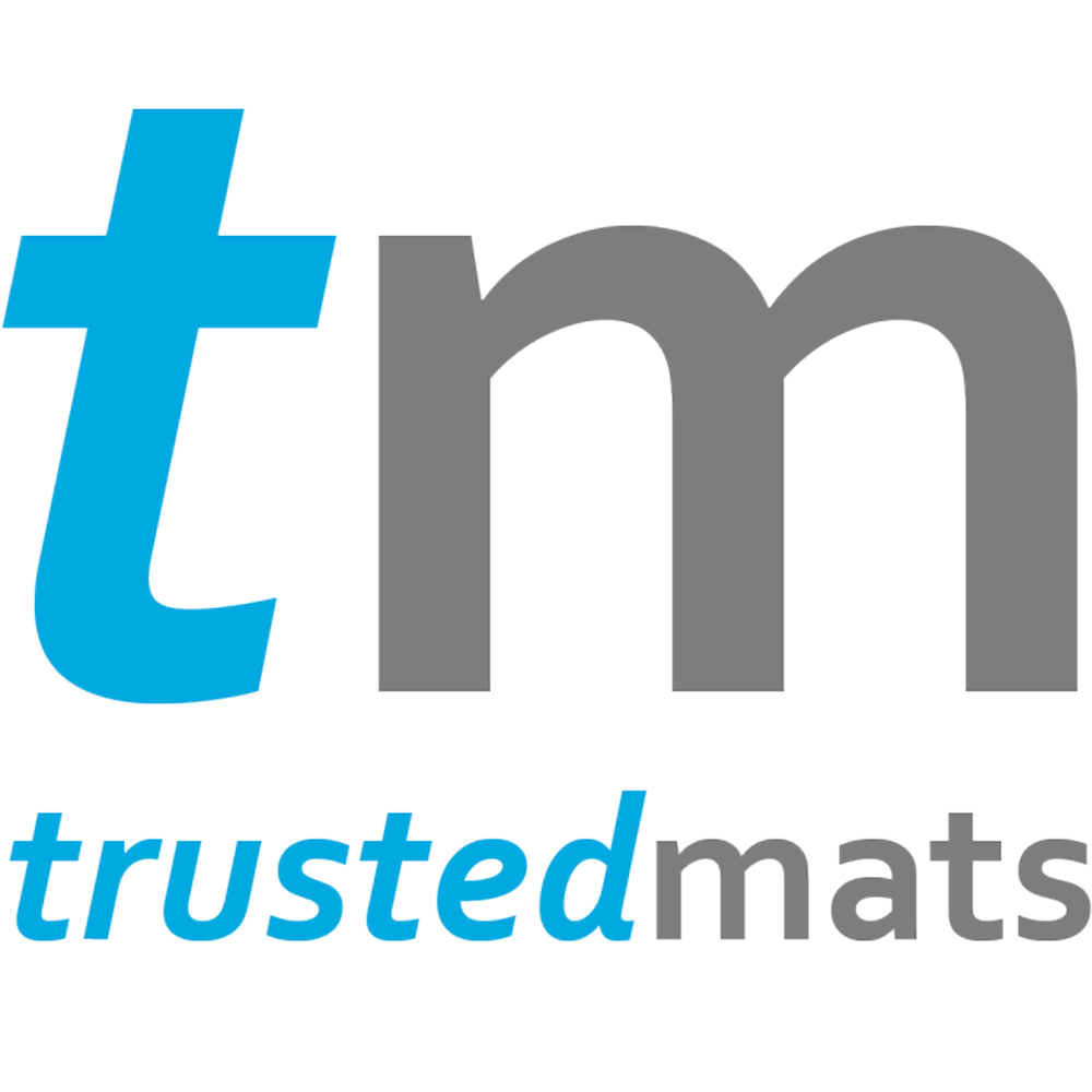 Trusted mats voucher codes