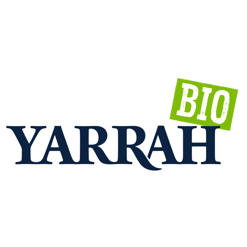 Yarrah voucher codes