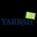 Yarrah discount code