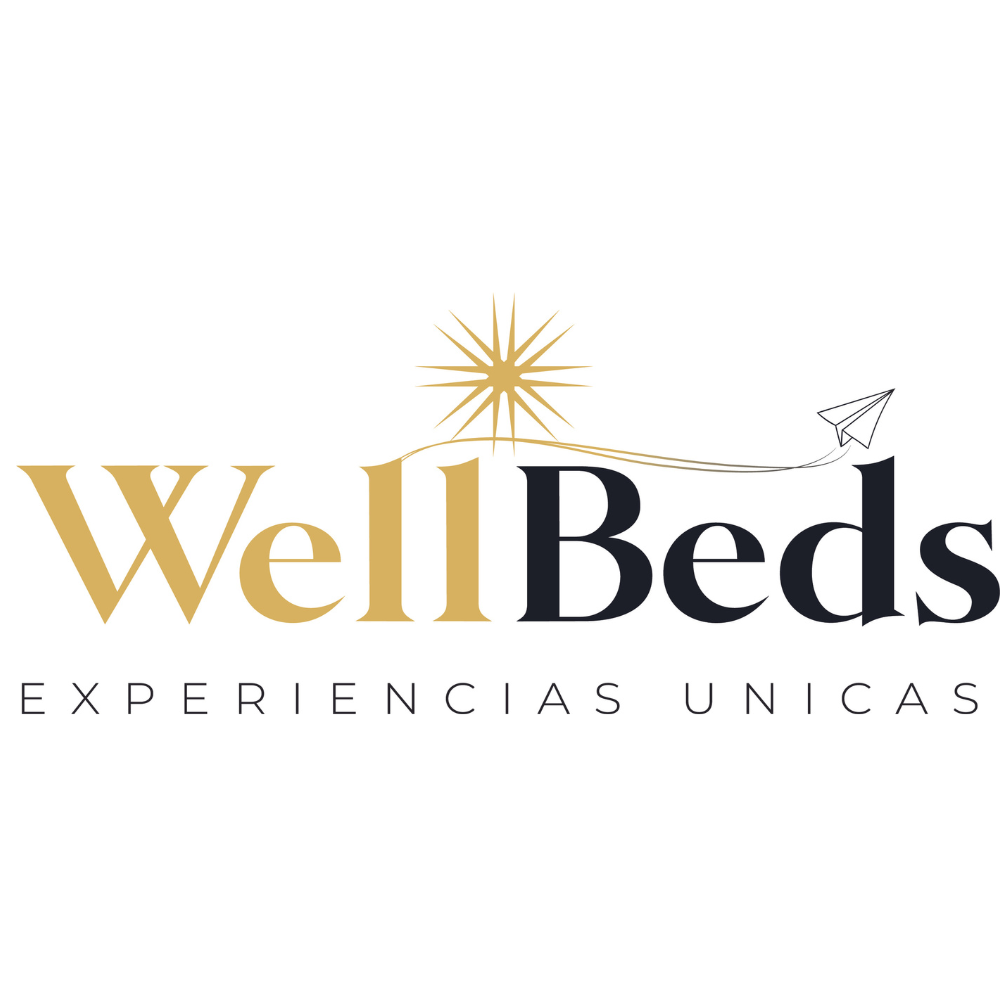 WellBeds voucher codes