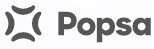 Popsa voucher codes