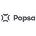 Popsa discount code