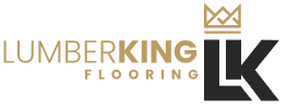 Lumber King Flooring voucher codes