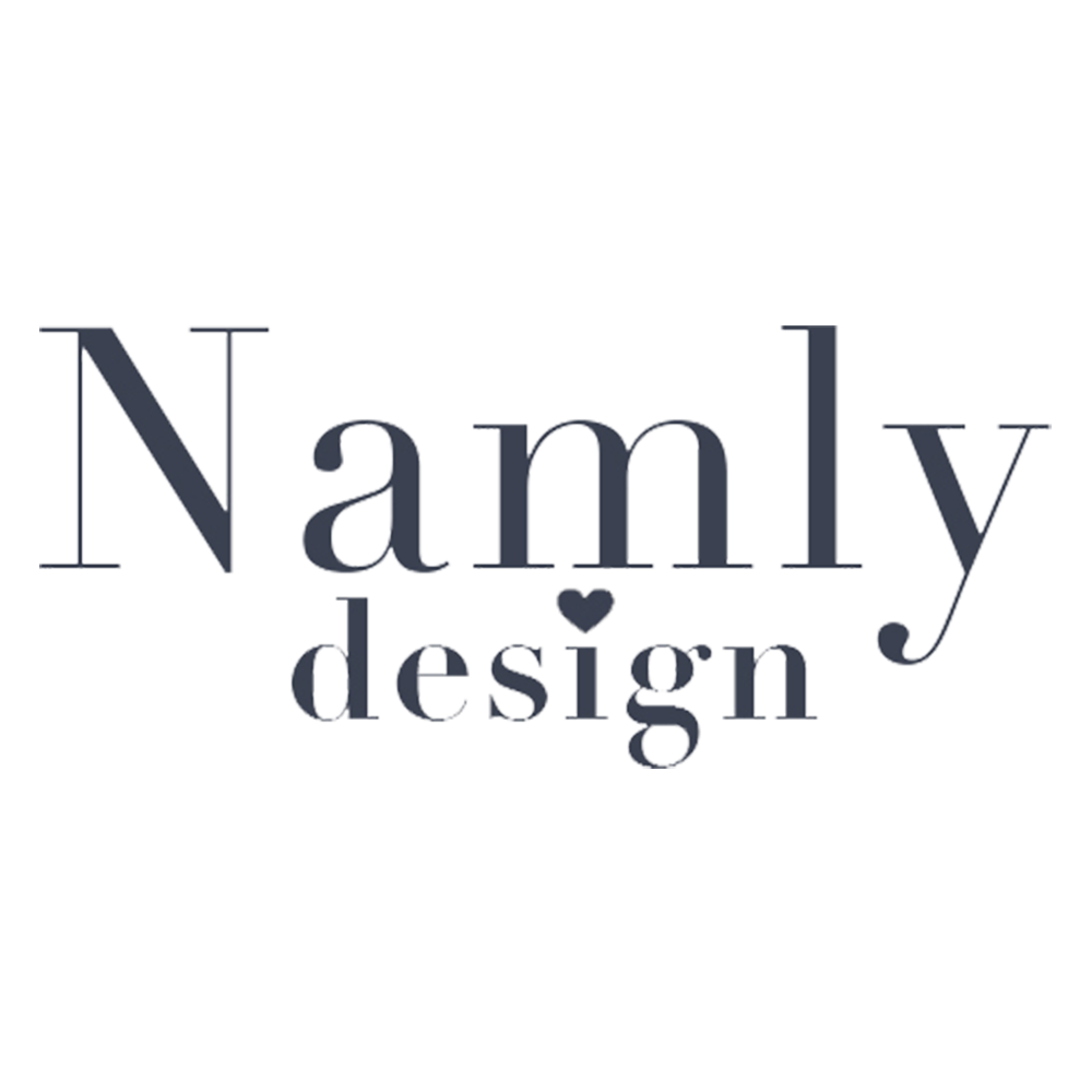 Namly voucher codes