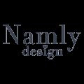 Namly discount code