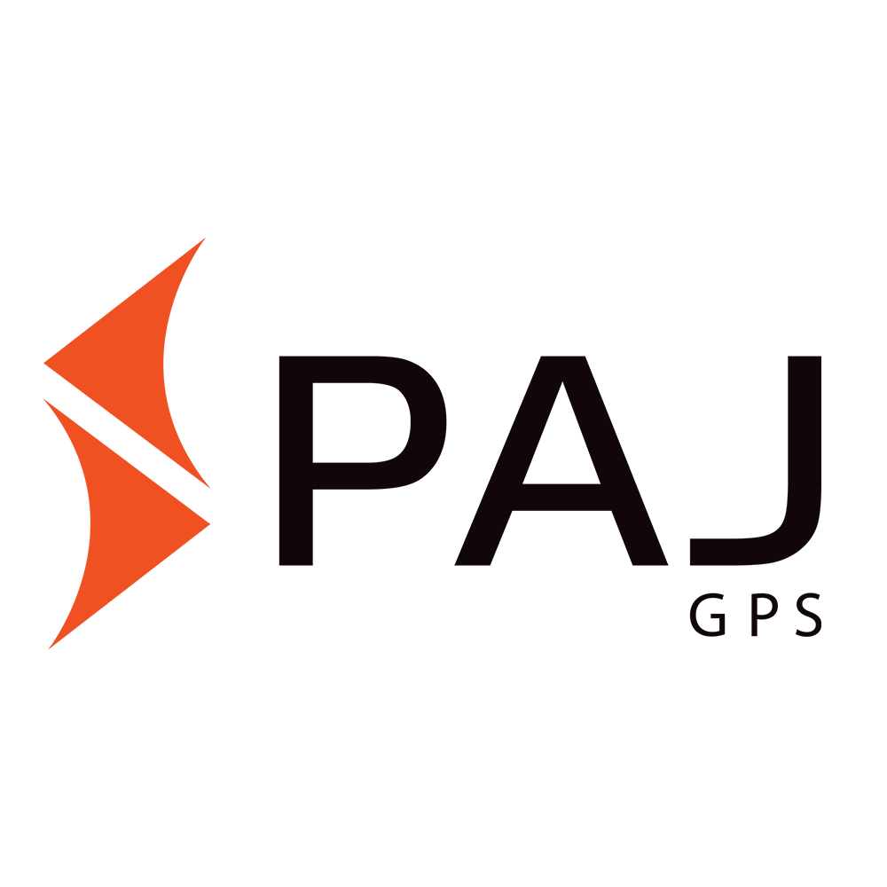 PAJ GPS voucher codes