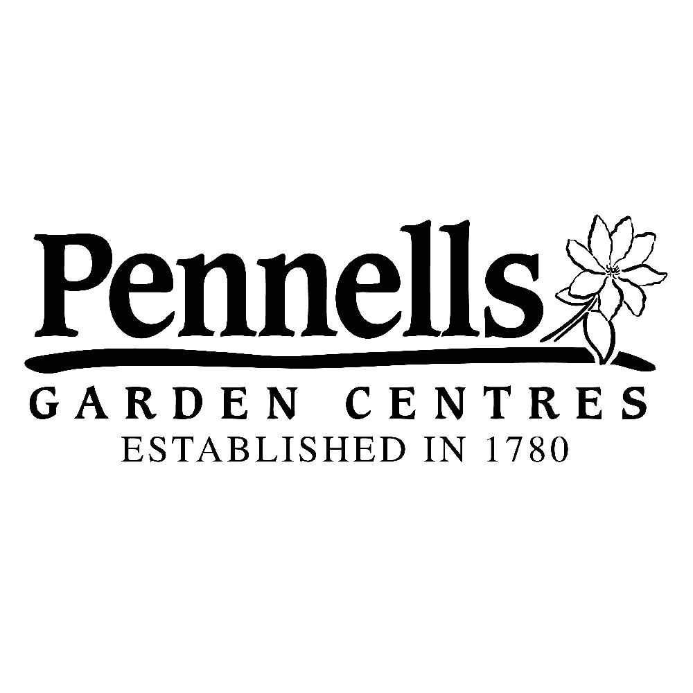 Pennells voucher codes