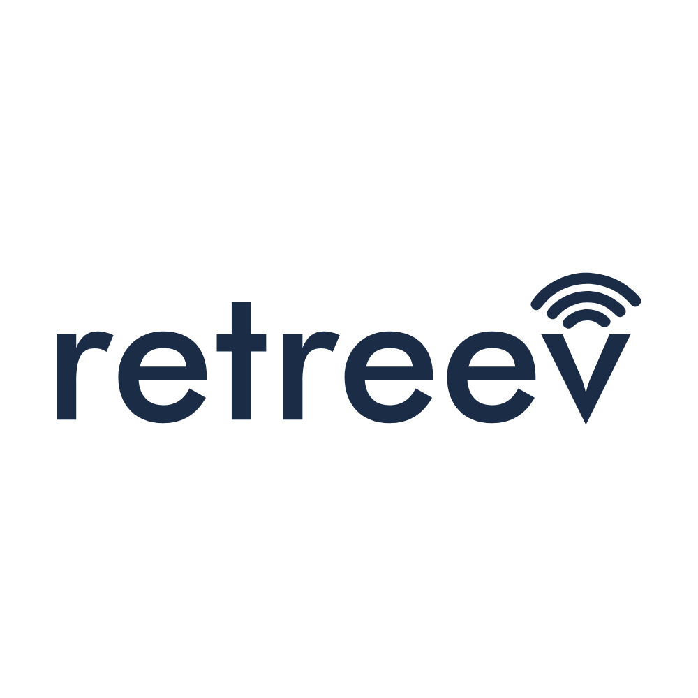 Retreev voucher codes