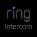 Ring Intercom discount code