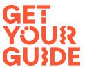 Get your guide voucher codes