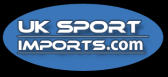 UK Sport Imports voucher codes