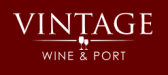 Vintage Wine & Port voucher codes