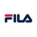 Fila discount code