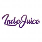 IndeJuice voucher codes