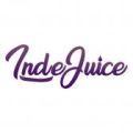 OFF 5£ Off IndeJuice