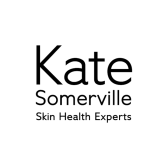 Kate Somerville voucher codes