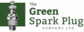 The Green Spark Plug voucher codes