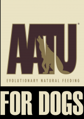 AATU Dog and Cat Food voucher codes