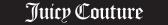 Juicy Couture voucher codes