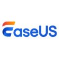 easeUS discount code