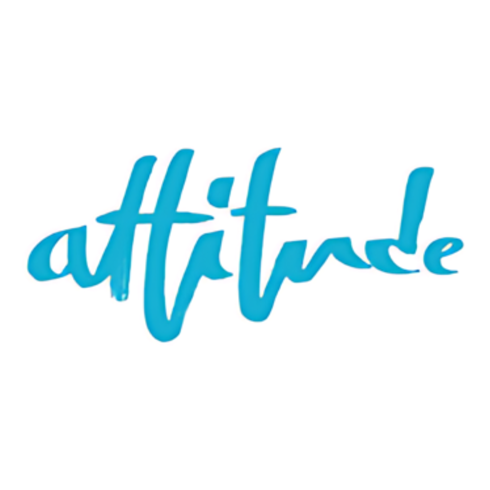 Attitude Hotels voucher codes