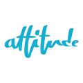 OFF 34% Attitude Hotels