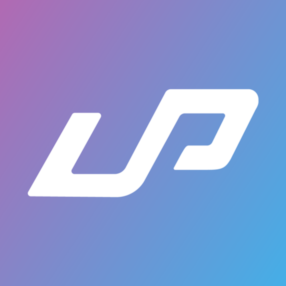 Unitree Fitness voucher codes